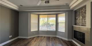 4549 Largo Cantata Street Gallery 22