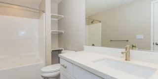 Los Alamitos Luxury Apartments Gallery 55