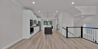 2906 LEWIS AND CLARK Avenue Gallery 10