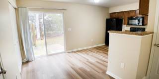 The Residences at Liberty Crossing Gallery 49