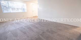 3637 South 900 East Gallery 44
