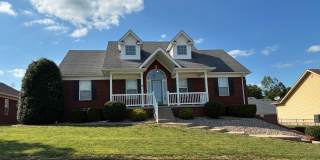 **Summer Ending BUT This Home is HOT** Gallery 3