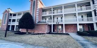 4826 Innisbrook Ct # 11 Gallery 1