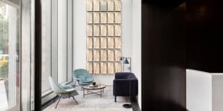 Aalto57 Aalto57 Gallery 8