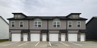 1027 Glenkirk Drive Gallery 1