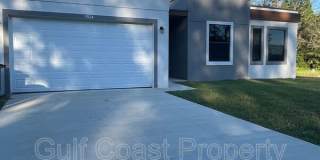 1924 Marlay Avenue Gallery 2