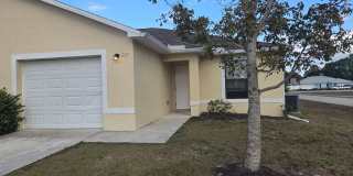 Duplex for rent Gallery 1