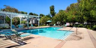 18200 Andrea Circle South - 3 Gallery 18