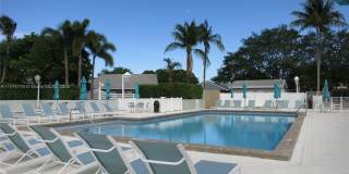 13749 SW 147th Cir Ln Gallery 1