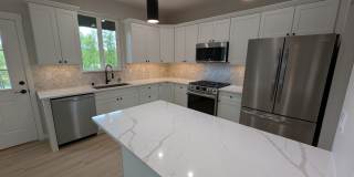 1983 S Alliance Country Dr 1983 S Alliance Country Dr Gallery 8