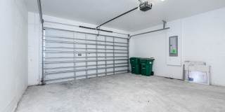 Brand-New Construction in Port Charlotte! Gallery 42