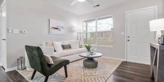 Lakewood Terrace Gallery 6