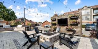 Green Trails Gallery 7