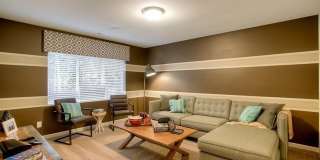Beautiful 6BD/3BA home nestled in desirable Rainer Ridge neighborhood Gallery 16