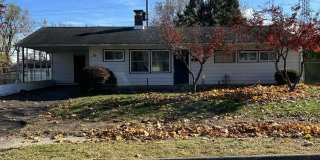 36 Fawn Ln Gallery 1