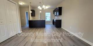 310 Negri Ct Gallery 5