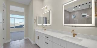 5000 Terramont Drive Gallery 32