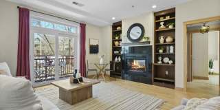 1037 Williamson Street Gallery 1