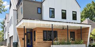 2115 Jefferson Avenue 2115 Jefferson Avenue Gallery 1