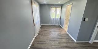 1310 Somerset Lane Gallery 7