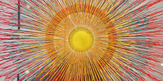 126 Sandford St Gallery 16