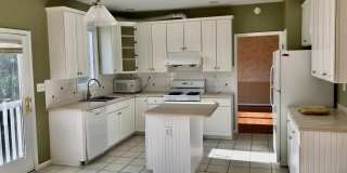 22008 IVY LEAF Drive Gallery 7