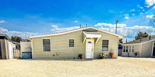 1706 Compass Drive Gallery 1
