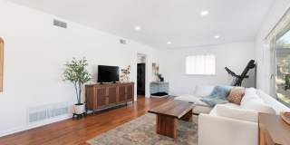 ~~COZY 3BD/2BA HOME! HIGHLANDS HIGH SCHOOL!!~~ Gallery 21