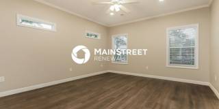 920 15th Avenue South Gallery 9
