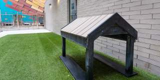 The Whit Gallery 59