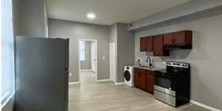 2600 Talbot Road Gallery 1