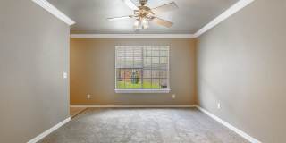 Great duplex in a great location Gallery 9