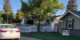 ADORABLE 1 Bedroom Home w/ TONS of Extras!  Please view entire ad for viewings! Gallery 1