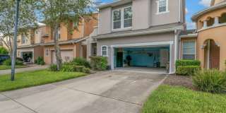 6217 ECLIPSE Circle Gallery 2