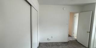 2210 &amp; 2212 E. Avalon Ave. Gallery 15