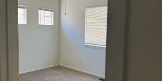 7408 Tricia Rd NE 7408 Tricia Rd NE Gallery 9