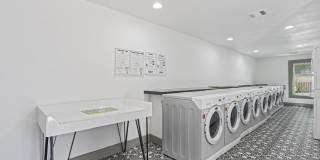 Waterloo Flats Gallery 11