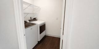 3448 Fishinger Mill Dr Gallery 9