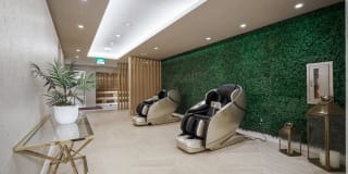 Alluvion Las Olas Alluvion Las Olas Gallery 24