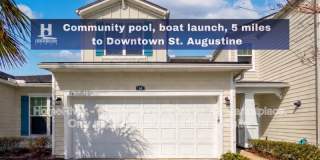 60 Leeward Island Dr Gallery 1