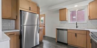 AVAILABLE NOW! FULLY RENOVATED 3-bedroom in BALDWIN! Gallery 15