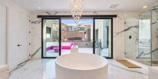 2276 Horizon Light Court Gallery 20