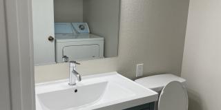 1575 Drake Drive Gallery 9