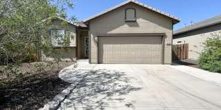 392 Royal Troon Dr Gallery 1
