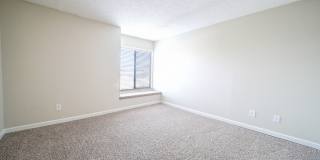 The Parc at Cherry Creek Gallery 36