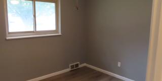 Kettering Single Family Home for Rent Gallery 13