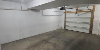 3 Bedroom Townhome for Rent in Waynesboro 3 Bedroom Townhome for Rent in Waynesboro Gallery 44