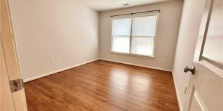 1678 CARR Circle NW Gallery 22