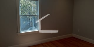 Huge 5 bed in brighton Gallery 17