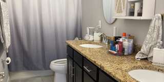 4383 Ellipse Drive Gallery 10